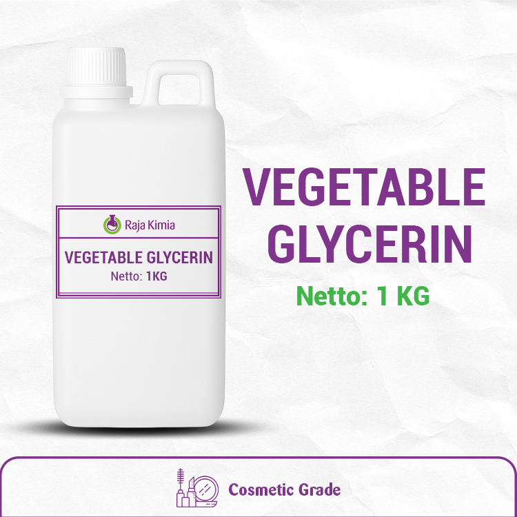 glycerin 25kg glycerin 25kg