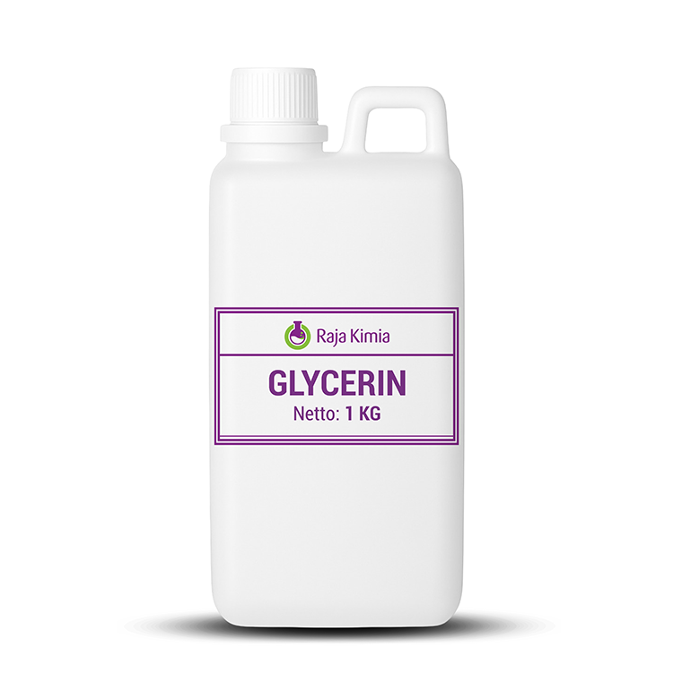 glycerin 25kg glycerin 25kg