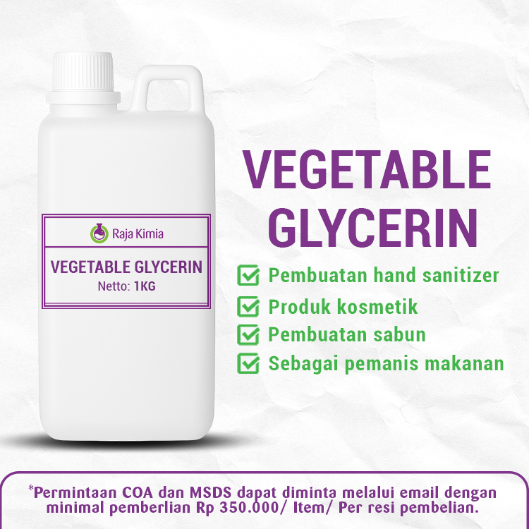 glycerin 25kg glycerin 25kg