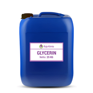 absolute parfum 1l