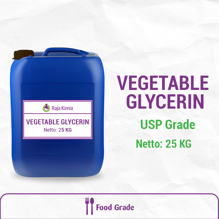 glycerin 25kg glycerin 25kg