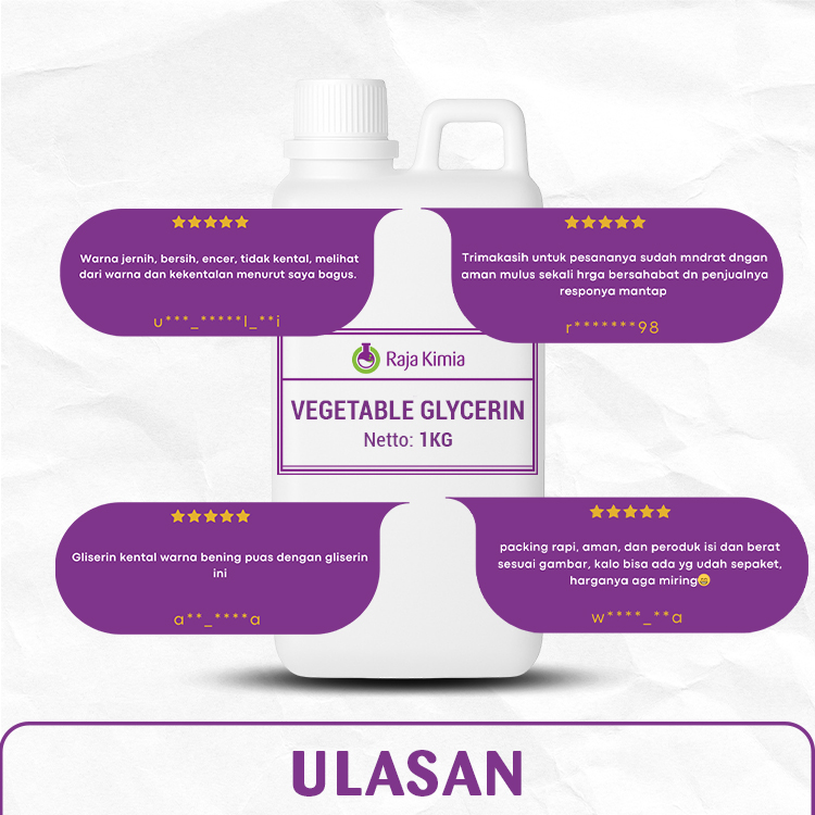 glycerin 25kg glycerin 25kg