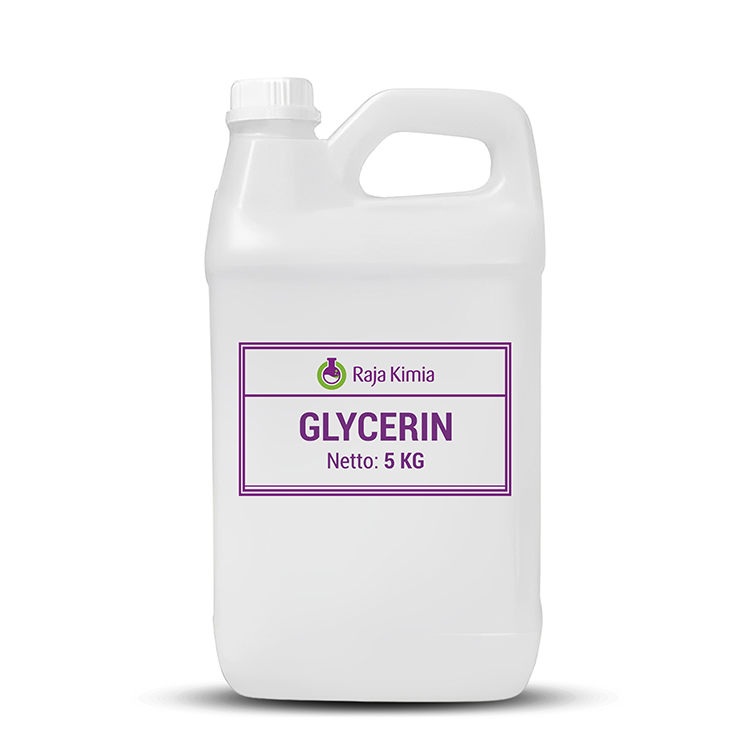 glycerin 5kg glycerin 5kg
