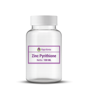 zinc pyrithione (zpt)