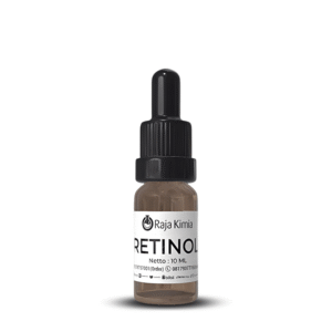 retinol