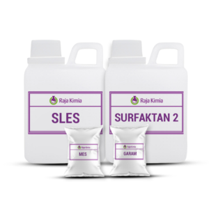 paket sabun cuci piring premium 12
