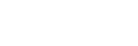 cropped logo 200x67 white